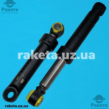Амортизатор для пральної машини Samsung 70N DC66-00343H 145/10-13 мм (1шт.)