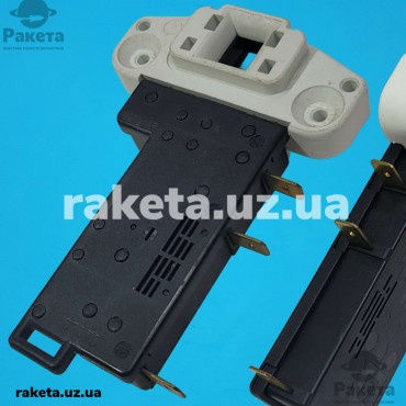 Замок для пральної машини AEG ROLD DS 88-57016