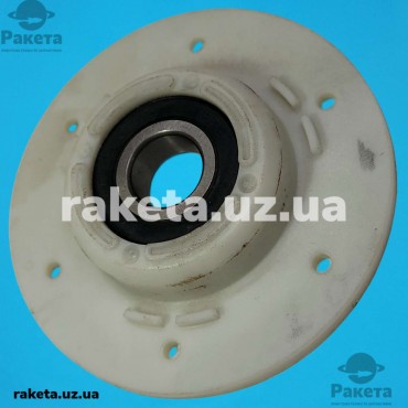 Підшипниковий вузол для пральної машини Ardo під 204 підшипник