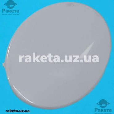 Ручка люку для пральної машини Indesit-Ariston 051491