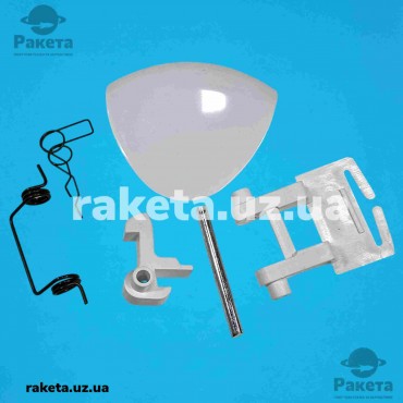 Ручка люка для пральної машини Ardo 719004600