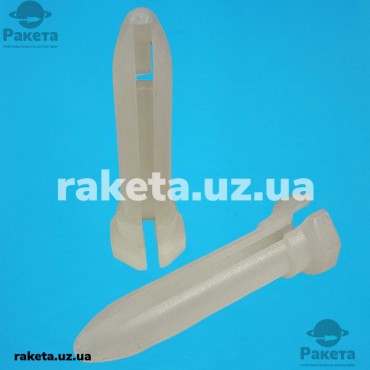 Шпилька (фіксатор) амортизатора LG 4774EN3002