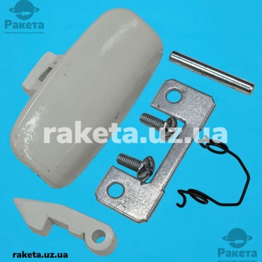 Ручка люка для пральної машини Candy/Zerowatt 91967430