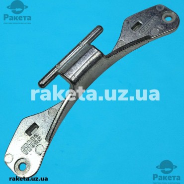 Завіса люка для пральної машини Siemens, Bosch 273294