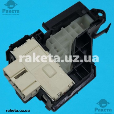 Замок для пральної машини Zanussi 53188955222