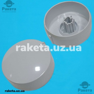 Ручка таймера для пральної машини Atlant AT-058