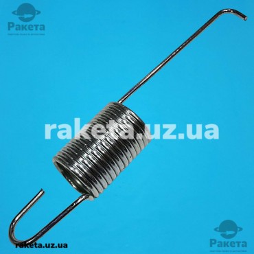 Пружина для пральної машини Bosch BS-074, 00263373 неоригінал