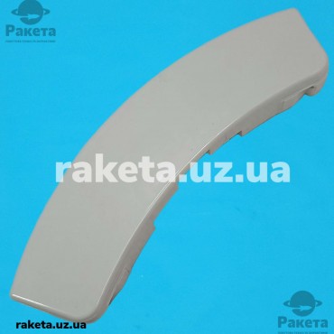 Ручка люка для пральної машини Samsung DC64-00561A