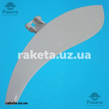 Ручка люка для пральної машини Thomson/Reinford