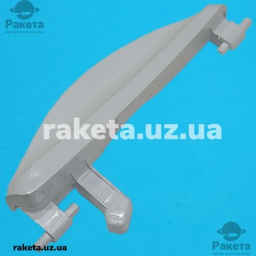 Ручка люка для пральної машини Hansa 9013502