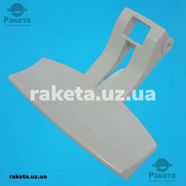 Ручка люка для пральної машини Whirlpool 481249818261