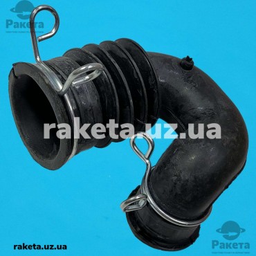 Патрубок для пральної машини Samsung DC67-00334А