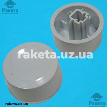 Ручка таймера для пральної машини Atlant AT-074