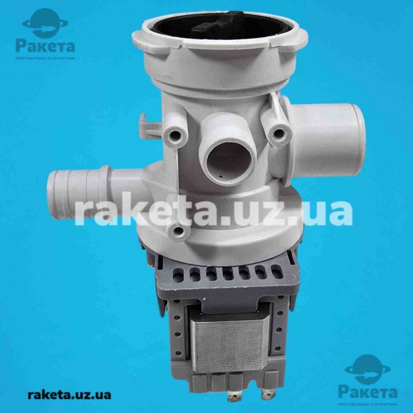 Насос для пральної машини Samsung Drain Pump P25-1 DC90-11110K