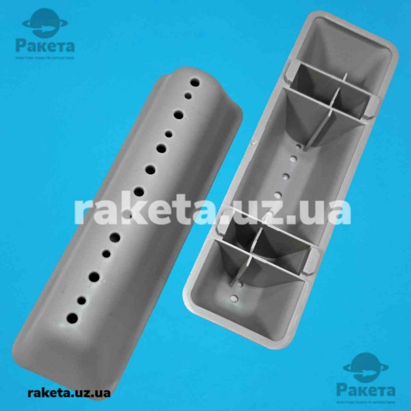 Ребро легке для пральної машини Whirlpool AWO, PFL мале 480111104079 - 481241848958