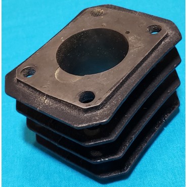 Циліндр компресора d48 мм