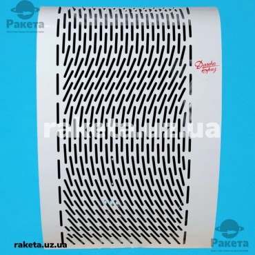 Конвектор Данко-Бриз - 3С СІТ сталевий