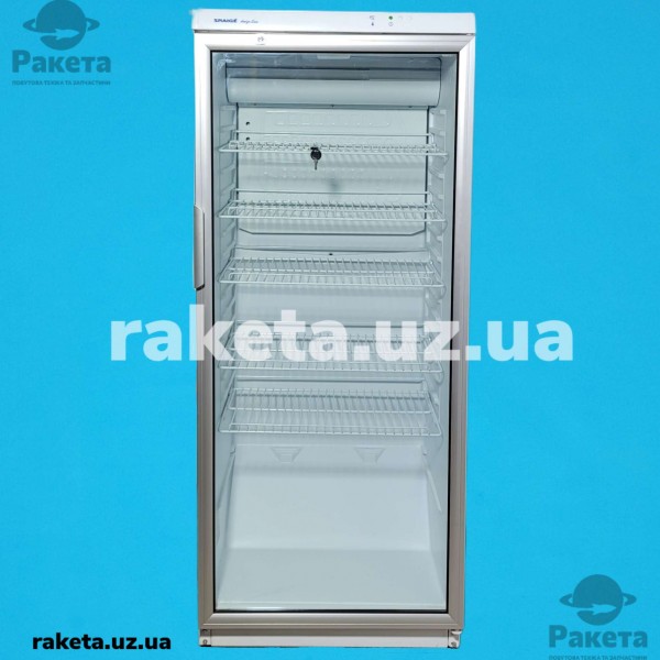 Холодильник - вітрина Snaige CD 290.1004