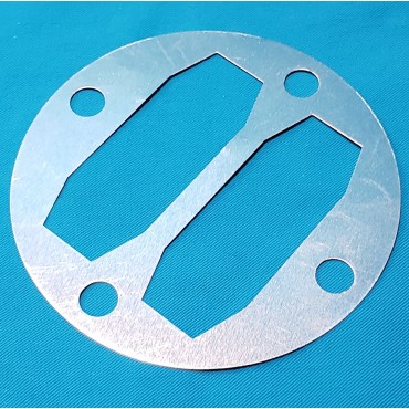 Прокладка компресора МЦ – 40*58 мм