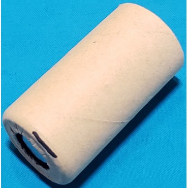 Банка Ni-CD 1700 mAh 1.2V для акумулятора шуруповерта d22 h43