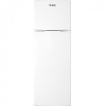 Холодильник Prime Technics RS 1601 M