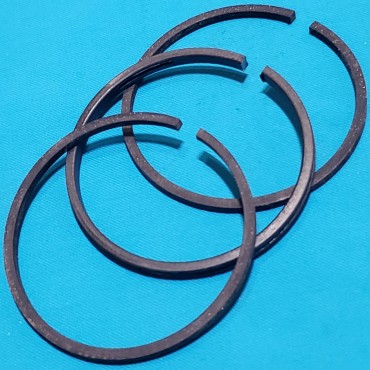 Компресійні кільця компресора d42