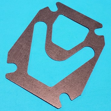 Прокладка компресора МЦ – 48*65 мм