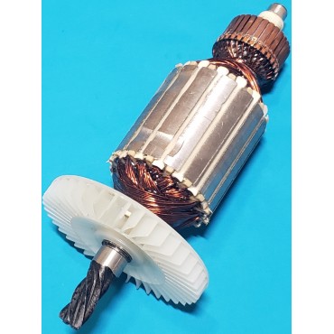 Якір перфоратор Einhell (164*45,5 5-з/ліво)