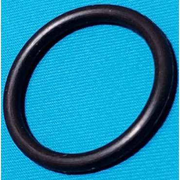 Компресійне кільце ствола перфоратора d23 mm