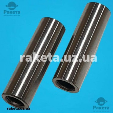 Палец поршня d48 на компресор d12 L39