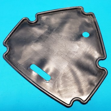 Прокладка для олії на компресор №3