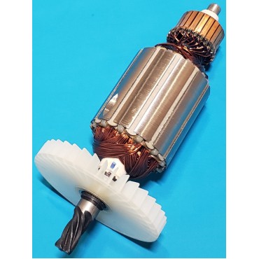 Якір перфоратор Einhell 1500 (170*48 5-з/ліво)